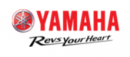 Yamaha Motor, Лобня