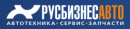 Русбизнесавто, Нягань