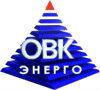 ОВК-Энерго, Нефтеюганск