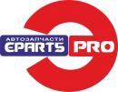 Еparts