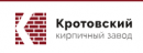 Кирпичный двор, Сибай