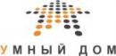 Умный дом, Нефтекамск