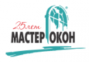 ГРУППА КОМПАНИЙ МАСТЕР ОКОН, Белебей