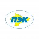 Промэлектроконтакт