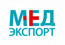 МЕД-ЭКСПОРТ, Севастополь