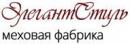 Галерея Меха, Елабуга