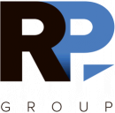 RP GROUP - PR-агентство полного цикла, Коломна