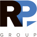RP GROUP - PR-агентство полного цикла, Одинцово
