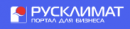 Русклимат, Сибай