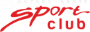 Sport Club, Стерлитамак