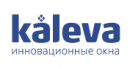 "Kaleva", Aleksandrov
