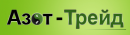Азот-Трейд, Тольятти
