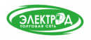СВАРКА-ТОЛЬЯТТИ