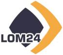 ЛОМ24, Одинцово