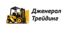 Дженерал Трейдинг, Тверь