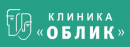 Облик, Ярцево