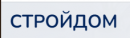 Южный Берег, Новошахтинск