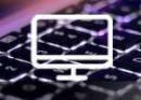 KropServis.Ru - Ремонт, Настройка и Установка Компьютерной техники в Кропоткине, Донецк