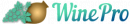WinePro