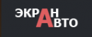 Экран, Одинцово