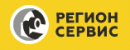 РегионСервис, Узловая