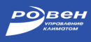 РОВЕН, Нижневартовск