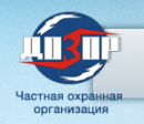 Дозор, Хабаровск