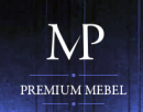 Магазин «Мебель Премиум», Химки