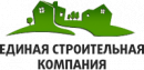 Единая строительная компания («ЕСК»), Троицк