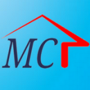 Компания Мерастрой-СК, Коломна