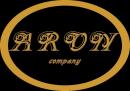 Компания "ARON", Алматы