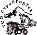 ТОО СтройГорТех, Астана