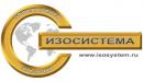 ООО "Изосистема", Жигулёвск