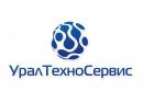 ООО "УралТехноСервис", Глазов