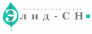 Медицинский центр ООО " Элид-СН ", Каменск-Шахтинский