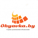 Obyavka.by, Минск