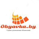 Obyavka.by, Слуцк