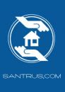 SantRus.com | Интернет-Магазин Сантехники, Ногинск