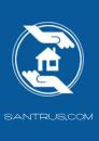 SantRus.com | Интернет-Магазин Сантехники, Егорьевск