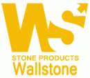 Wallstone (Волстоун) ПК, Ангарск