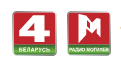 Радио Могилев, Бобруйск
