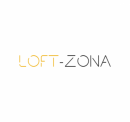 Loft-Zona, Люберцы