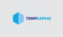 ТОО ТемiрКаркас, Талдыкорган
