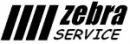 "ZEBRА Service Centre", Северодонецк