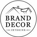 BRAND DECOR, Железнодорожный