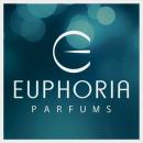 Euphoria Parfums