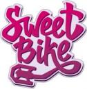 Веломастерская Sweet Bike, Сосновый Бор