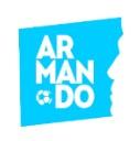 Школа футбольного фристайла «ARMANDO»