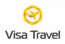 Visa Travel