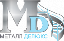 Металл Делюкс